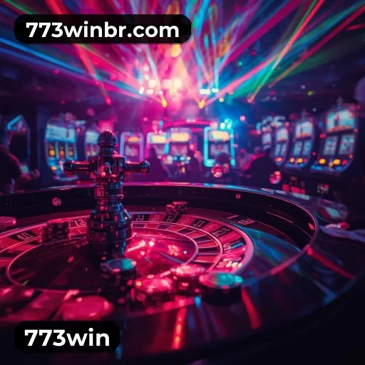 773win APP vs Web - Comparação de recursos