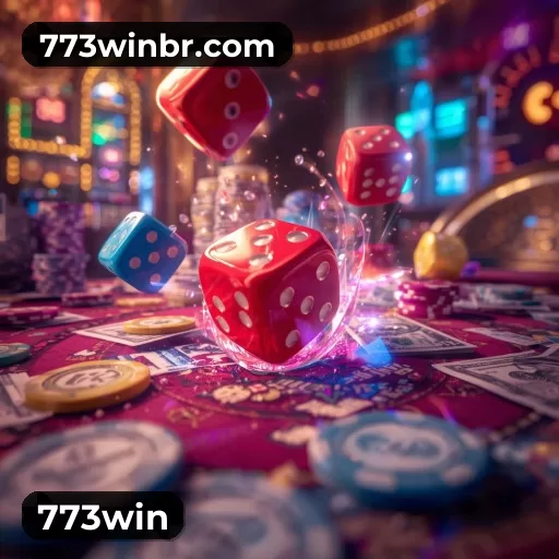 773win