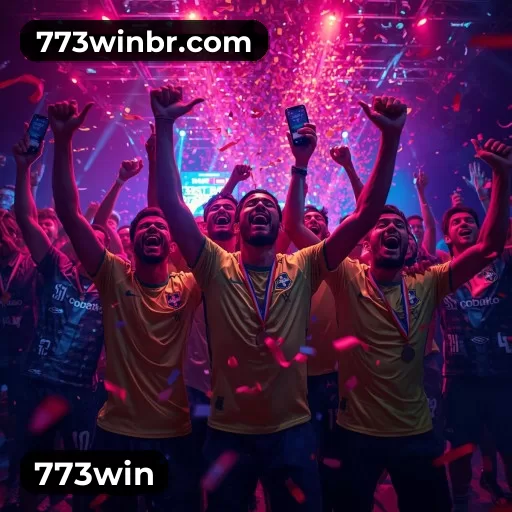 773win