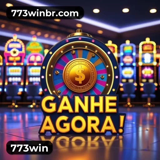 773win