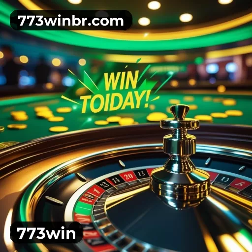 773win