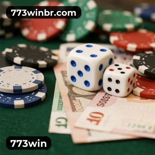 773win