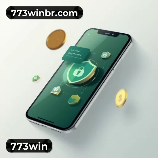 773win
