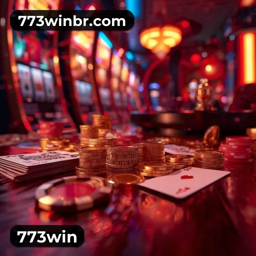 773win