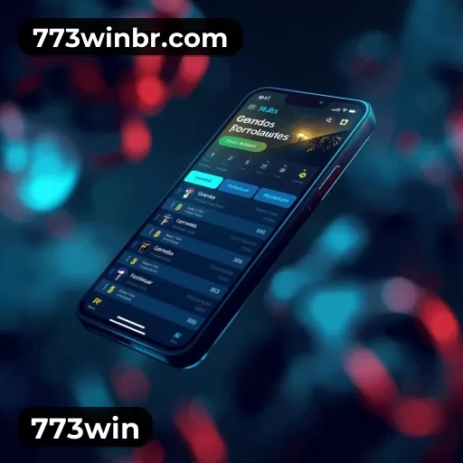 773win