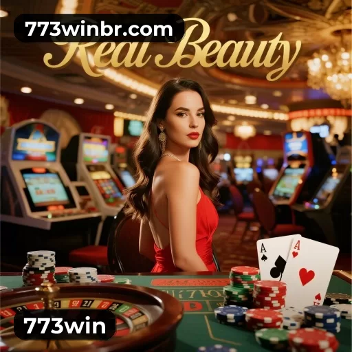 773win