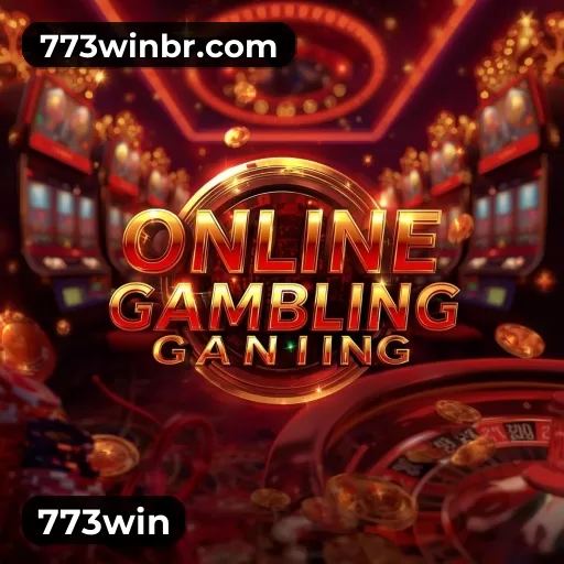 773win
