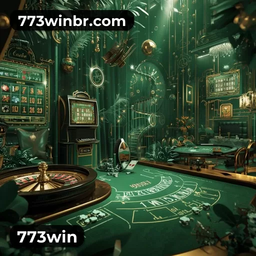 773win