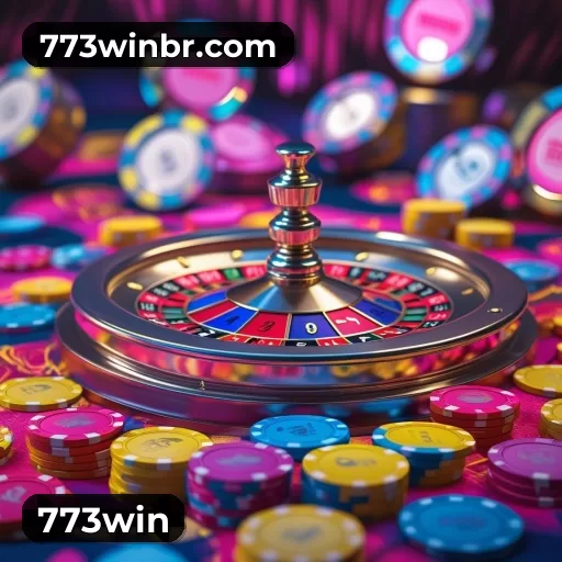 773win