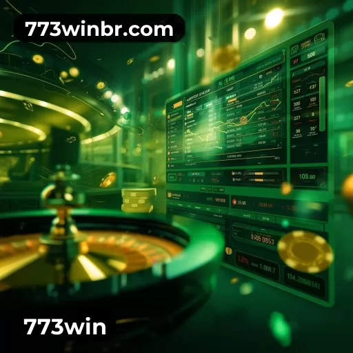 773win