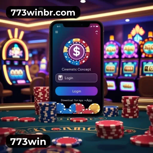 773win