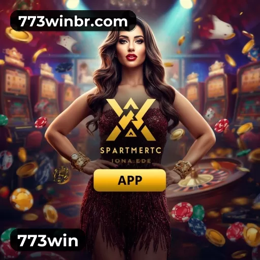773win