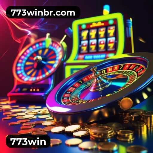 773win