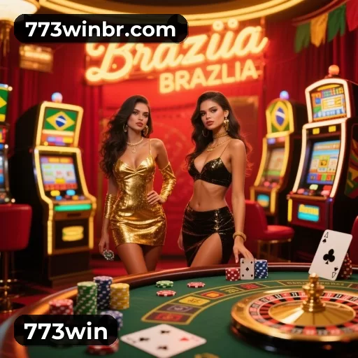 773win