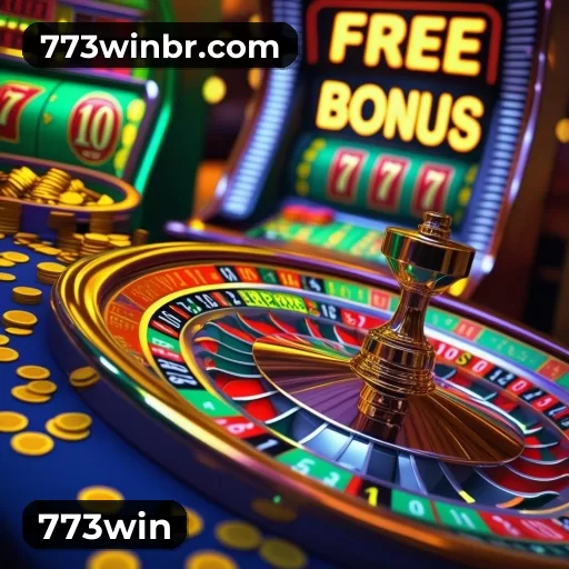 FAQ 773win - Perguntas frequentes sobre bônus, PIX, segurança e RTP