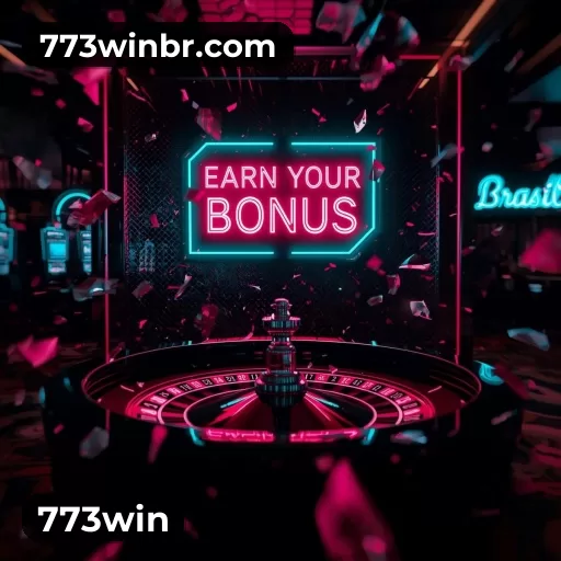 Suporte testado 31 vezes - Tempo médio 42s, 100% brasileiros