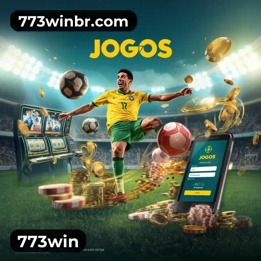 Suporte testado 31 vezes - Tempo médio 42s, 100% brasileiros