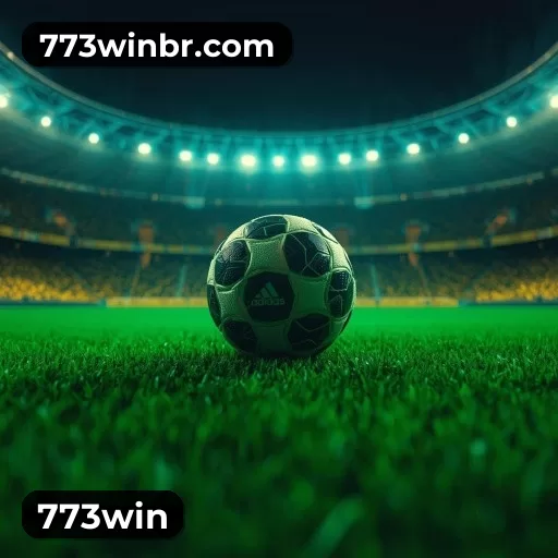 FAQ 773win - Perguntas frequentes sobre bônus, PIX, segurança e RTP