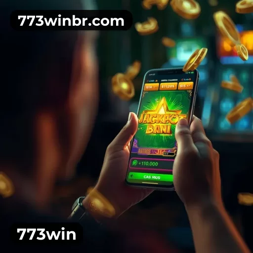 773win