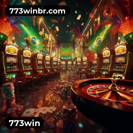 773win