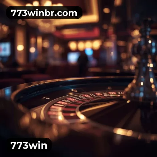 773win