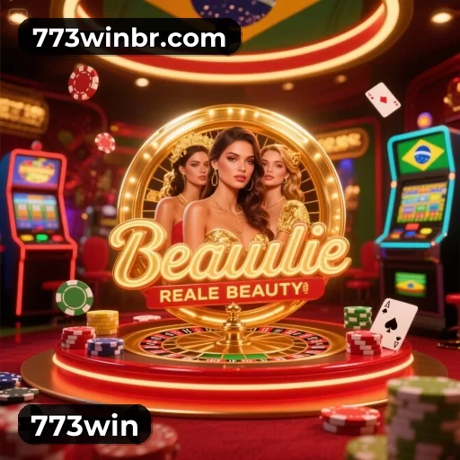 773win