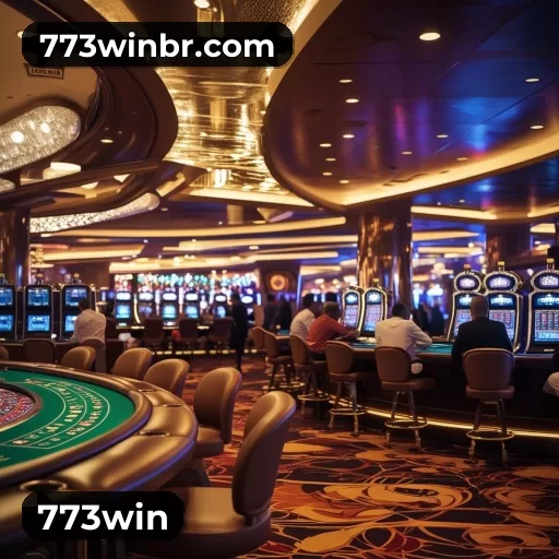 773win