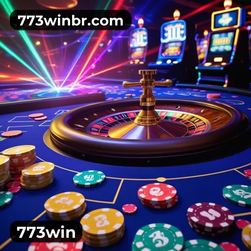 773win