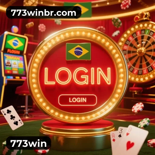 773win