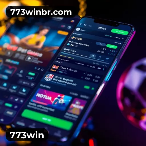 773win
