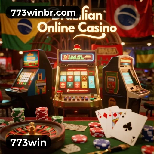 773win