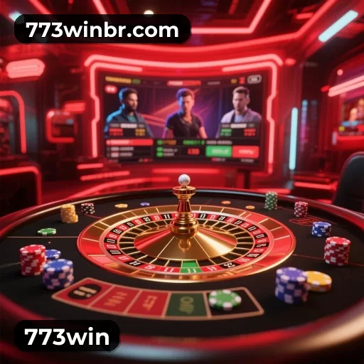 773win