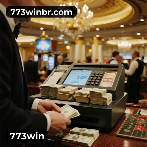 773win