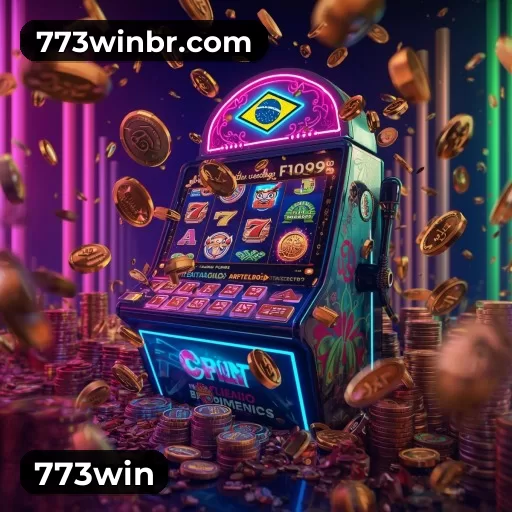 773win