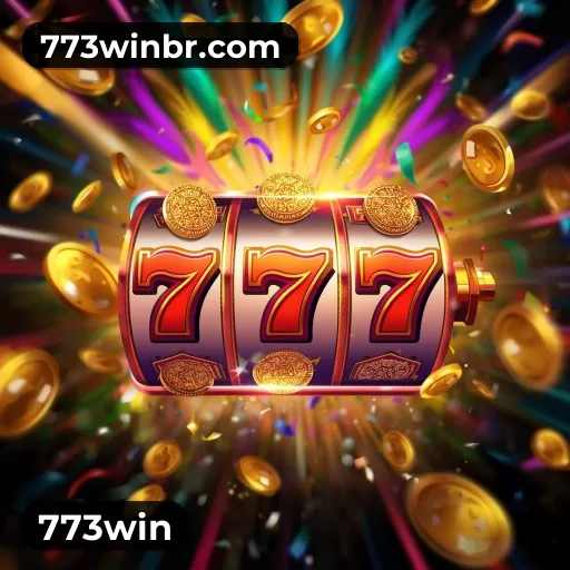 773win