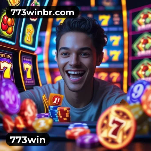 773win