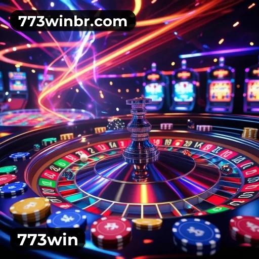 773win