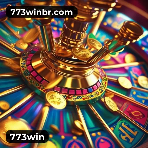 773win
